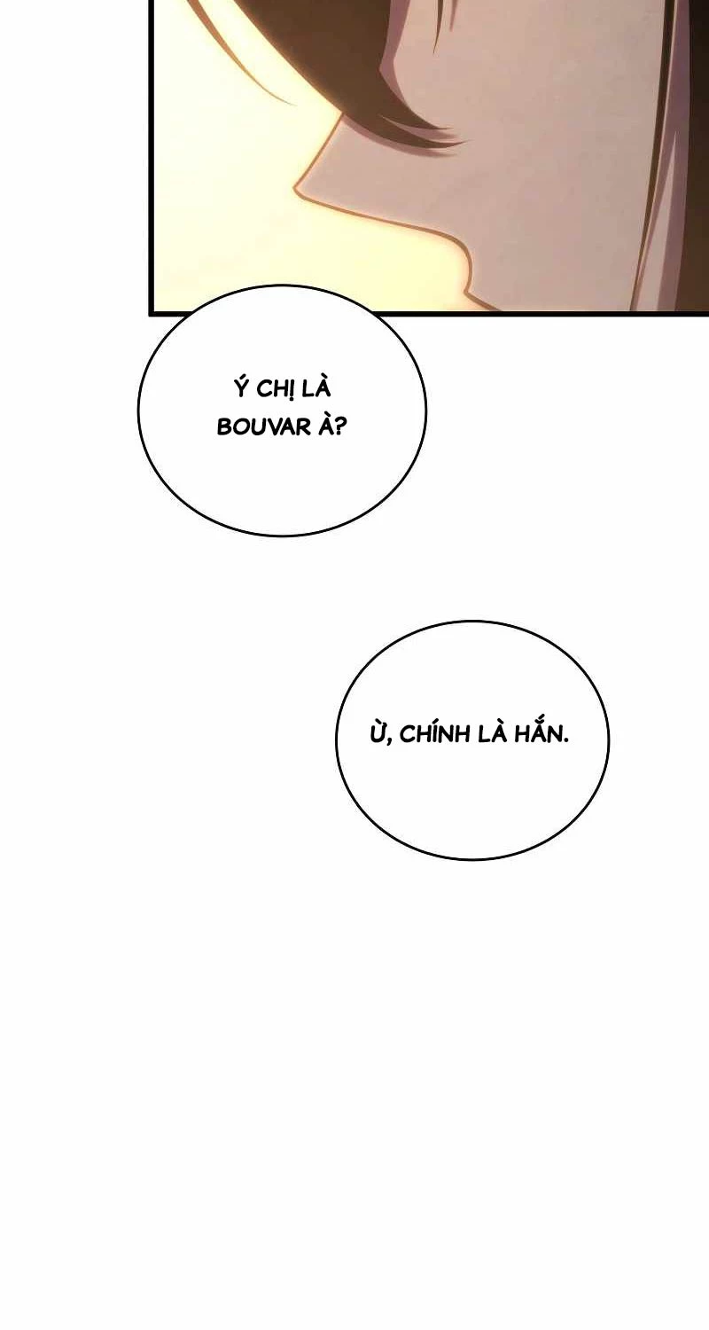 Con Trai Út Của Gia Đình Kiếm Thuật Danh Tiếng Chapter 120 - Trang 4