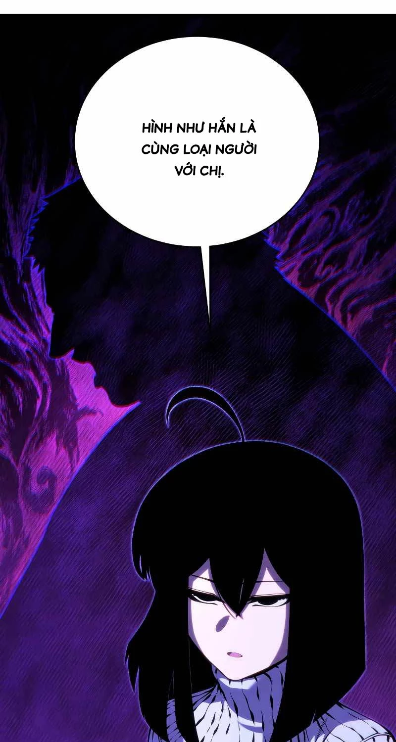 Con Trai Út Của Gia Đình Kiếm Thuật Danh Tiếng Chapter 120 - Trang 4