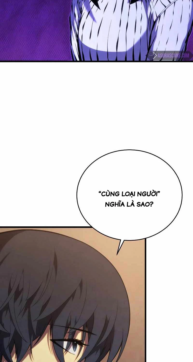 Con Trai Út Của Gia Đình Kiếm Thuật Danh Tiếng Chapter 120 - Trang 4