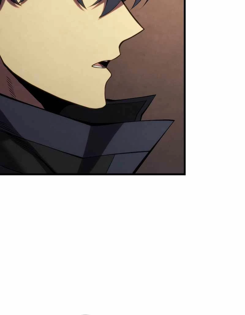 Con Trai Út Của Gia Đình Kiếm Thuật Danh Tiếng Chapter 120 - Trang 4