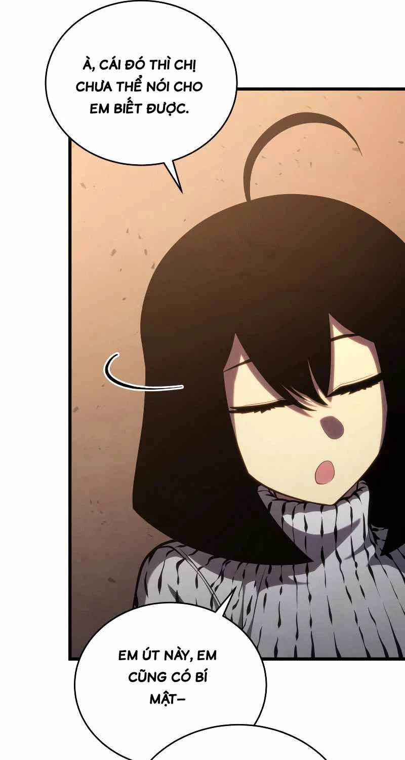 Con Trai Út Của Gia Đình Kiếm Thuật Danh Tiếng Chapter 120 - Trang 4