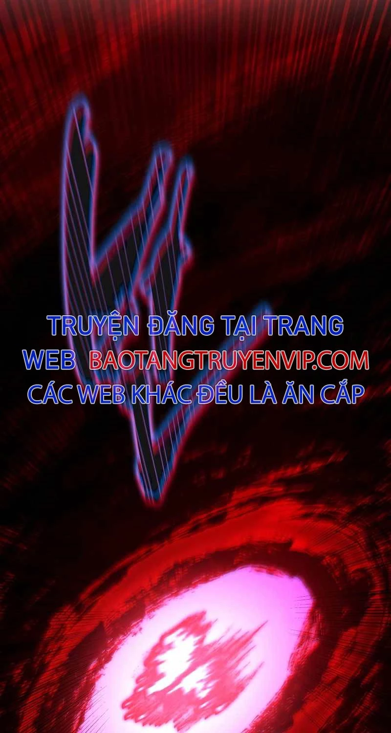 Con Trai Út Của Gia Đình Kiếm Thuật Danh Tiếng Chapter 120 - Trang 4