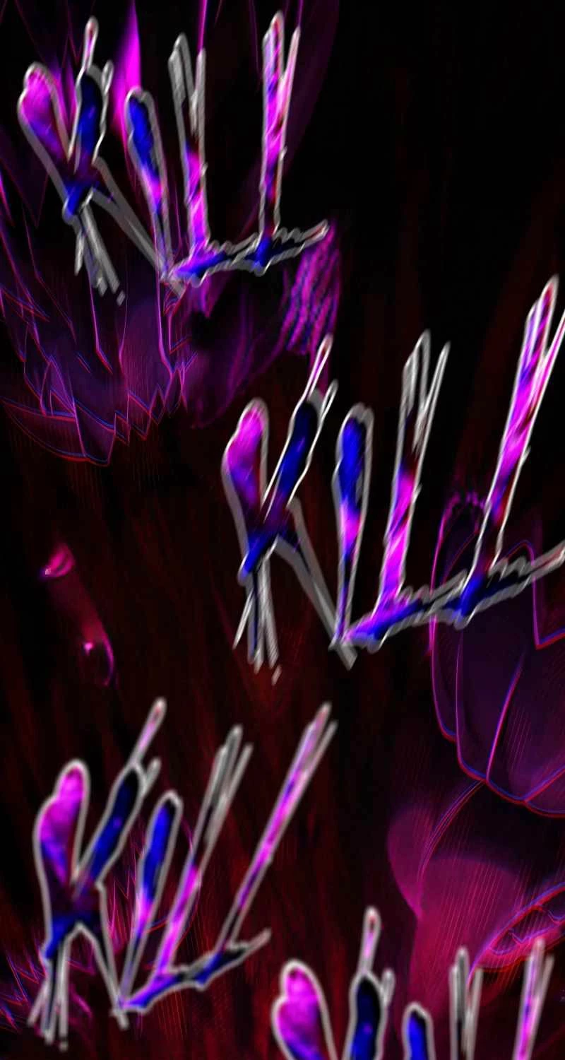 Con Trai Út Của Gia Đình Kiếm Thuật Danh Tiếng Chapter 120 - Trang 4