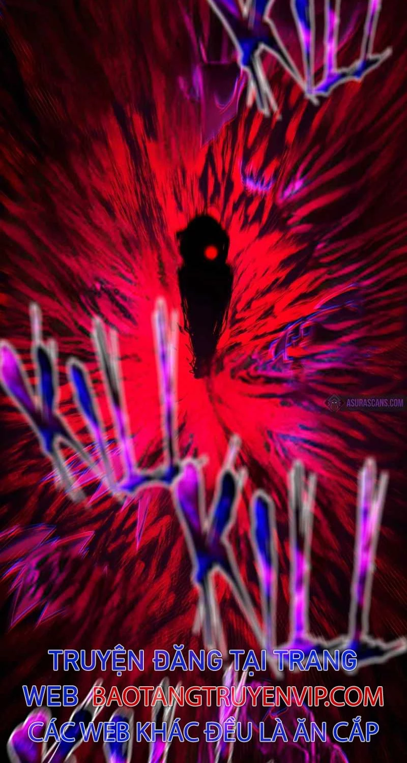 Con Trai Út Của Gia Đình Kiếm Thuật Danh Tiếng Chapter 120 - Trang 4