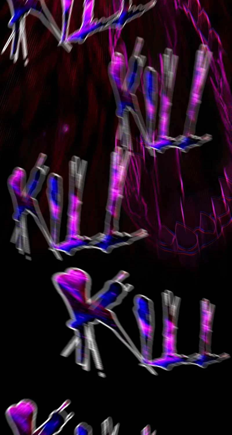 Con Trai Út Của Gia Đình Kiếm Thuật Danh Tiếng Chapter 120 - Trang 4