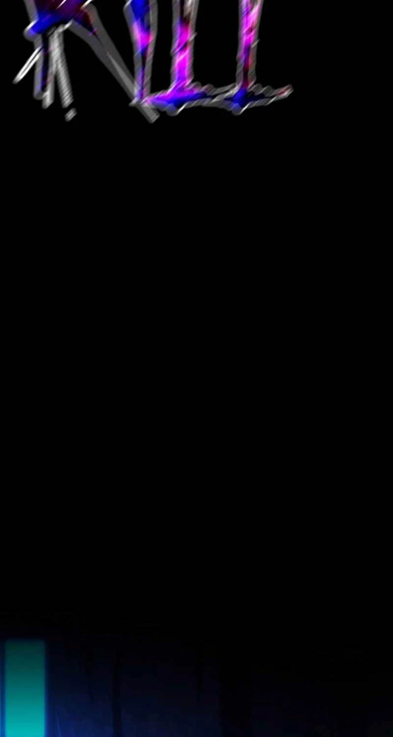 Con Trai Út Của Gia Đình Kiếm Thuật Danh Tiếng Chapter 120 - Trang 4