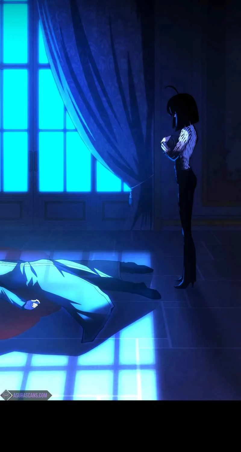 Con Trai Út Của Gia Đình Kiếm Thuật Danh Tiếng Chapter 120 - Trang 4