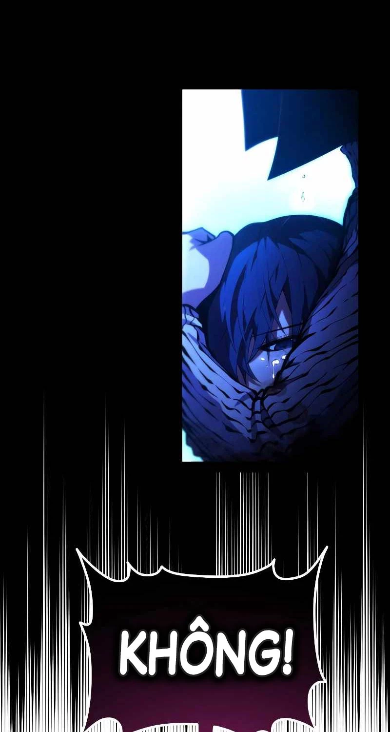 Con Trai Út Của Gia Đình Kiếm Thuật Danh Tiếng Chapter 120 - Trang 4