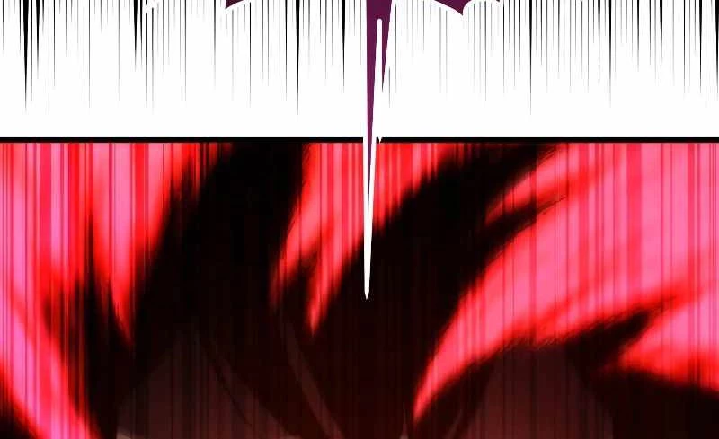 Con Trai Út Của Gia Đình Kiếm Thuật Danh Tiếng Chapter 120 - Trang 4