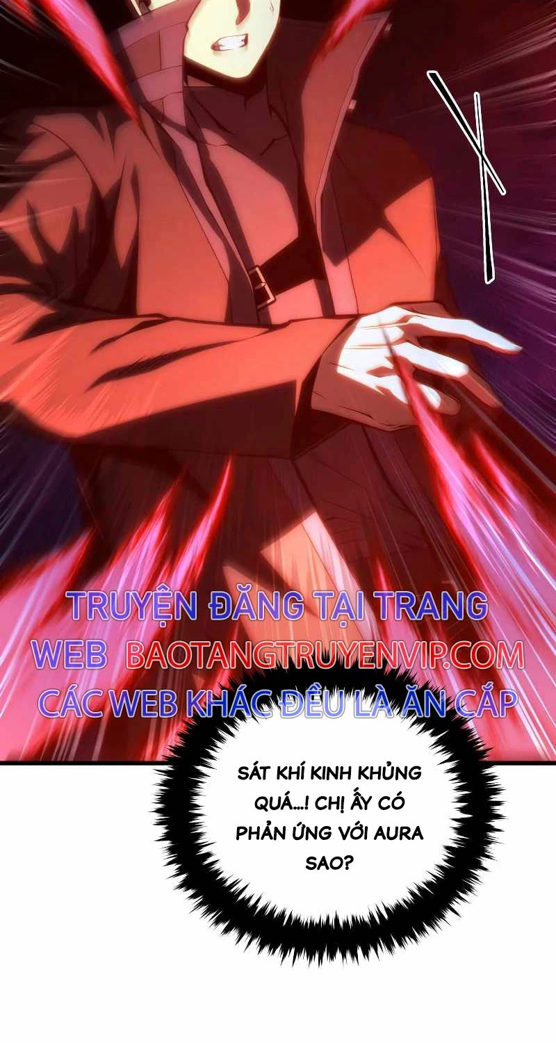 Con Trai Út Của Gia Đình Kiếm Thuật Danh Tiếng Chapter 120 - Trang 4