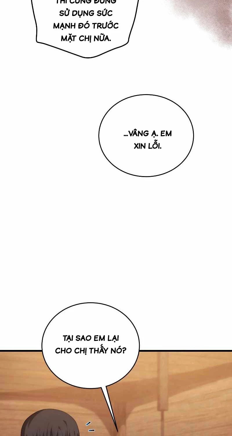 Con Trai Út Của Gia Đình Kiếm Thuật Danh Tiếng Chapter 120 - Trang 4