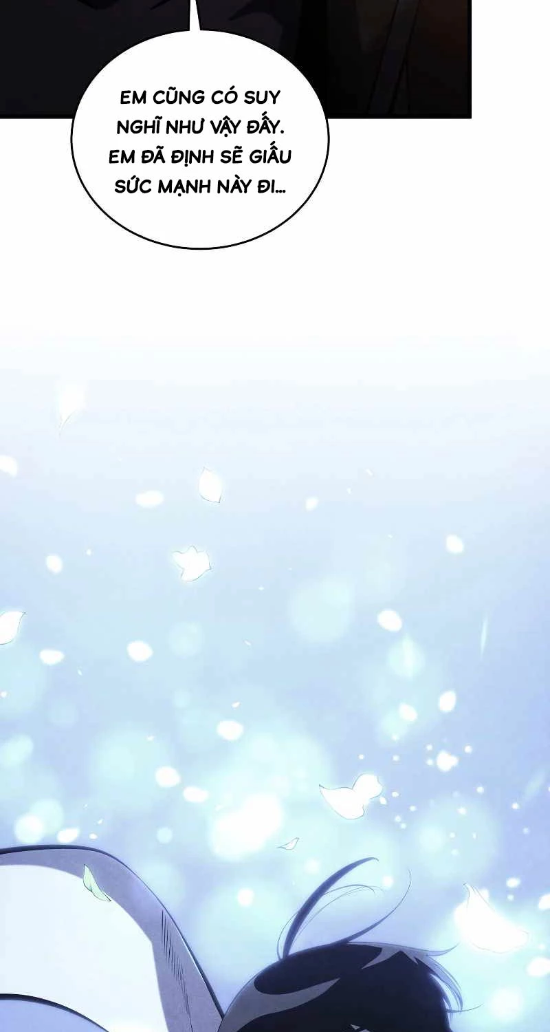 Con Trai Út Của Gia Đình Kiếm Thuật Danh Tiếng Chapter 120 - Trang 4