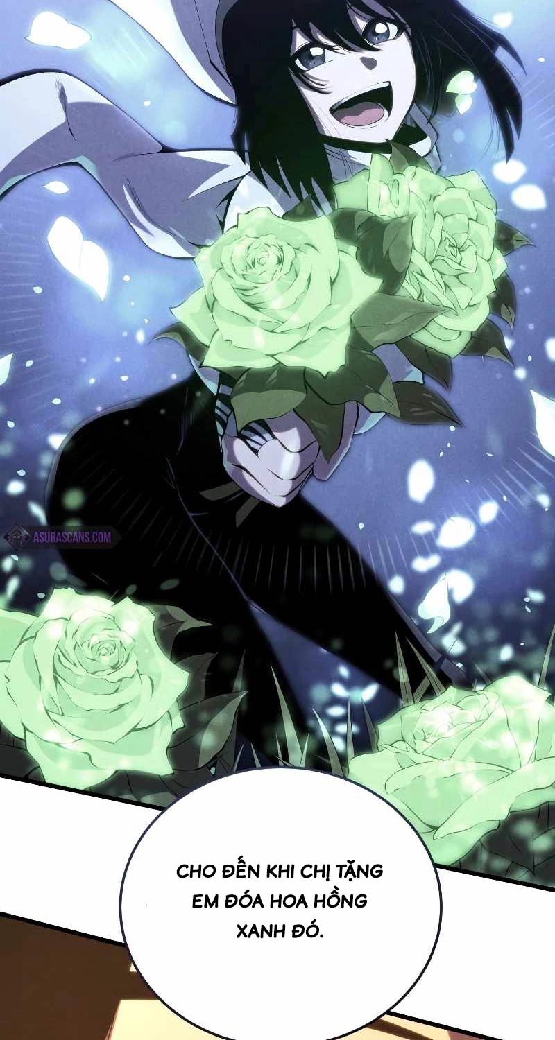 Con Trai Út Của Gia Đình Kiếm Thuật Danh Tiếng Chapter 120 - Trang 4