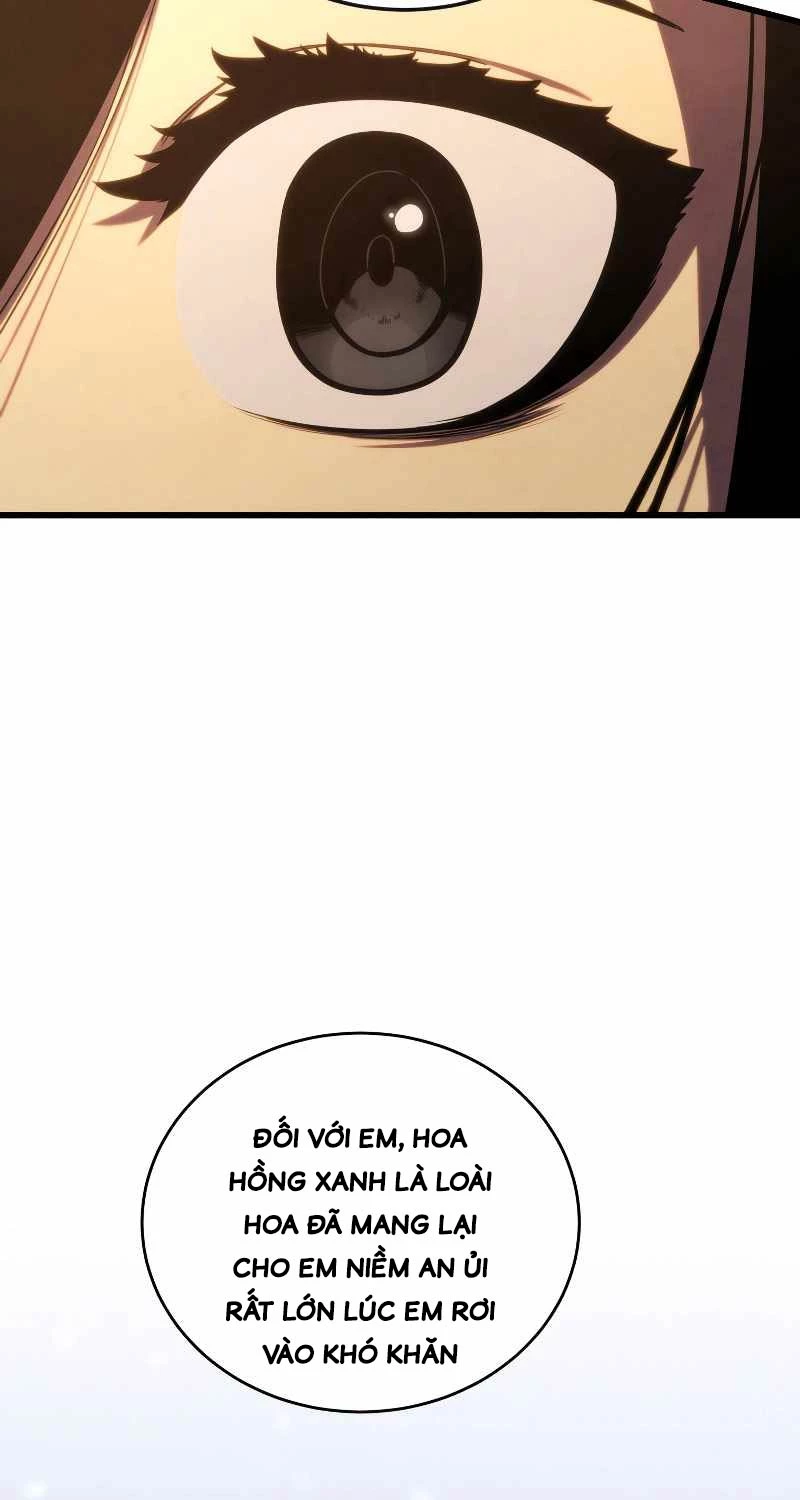 Con Trai Út Của Gia Đình Kiếm Thuật Danh Tiếng Chapter 120 - Trang 4