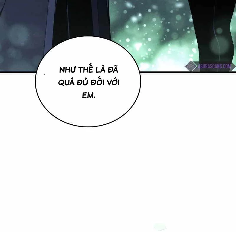 Con Trai Út Của Gia Đình Kiếm Thuật Danh Tiếng Chapter 120 - Trang 4