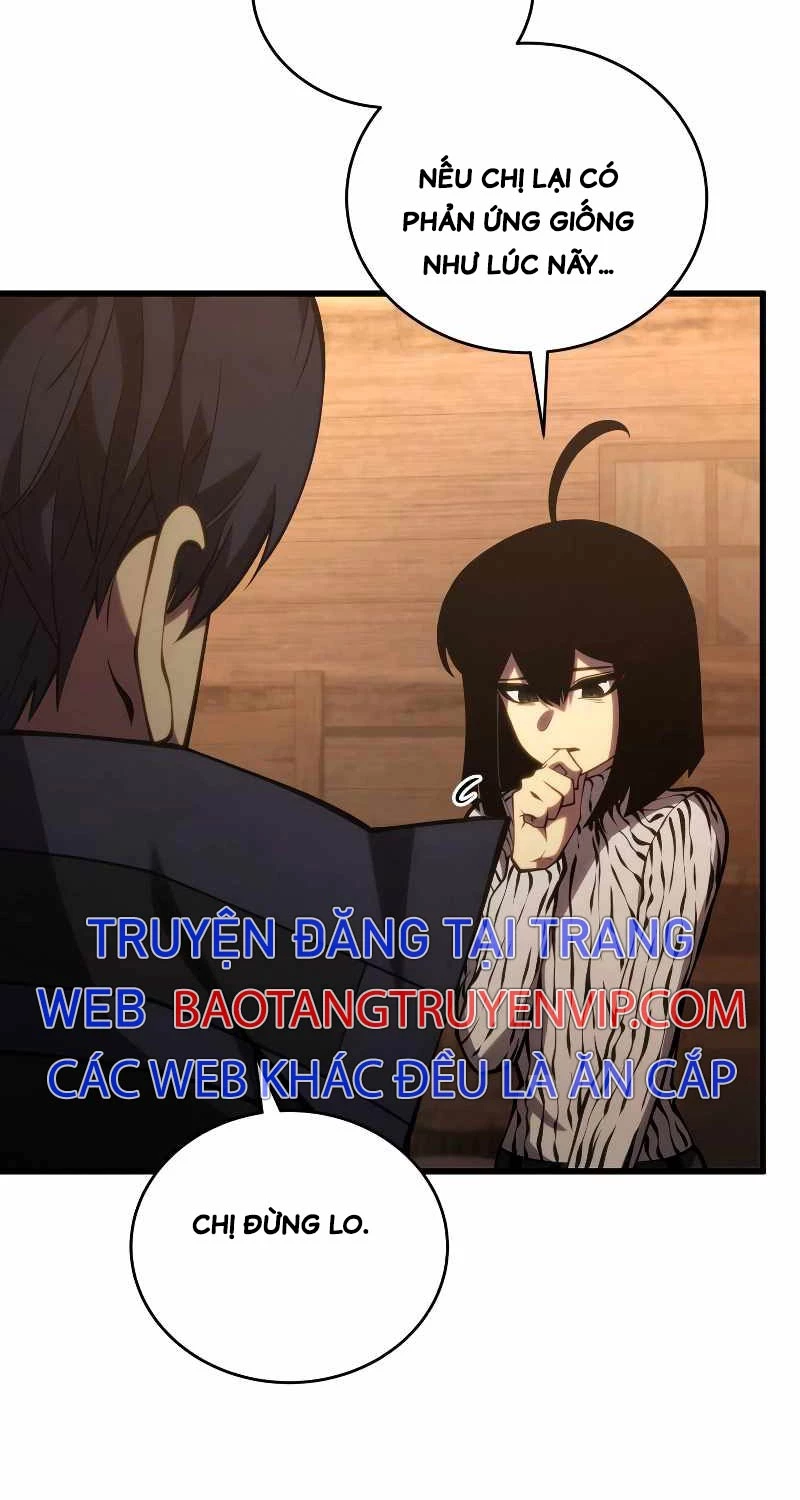 Con Trai Út Của Gia Đình Kiếm Thuật Danh Tiếng Chapter 120 - Trang 4