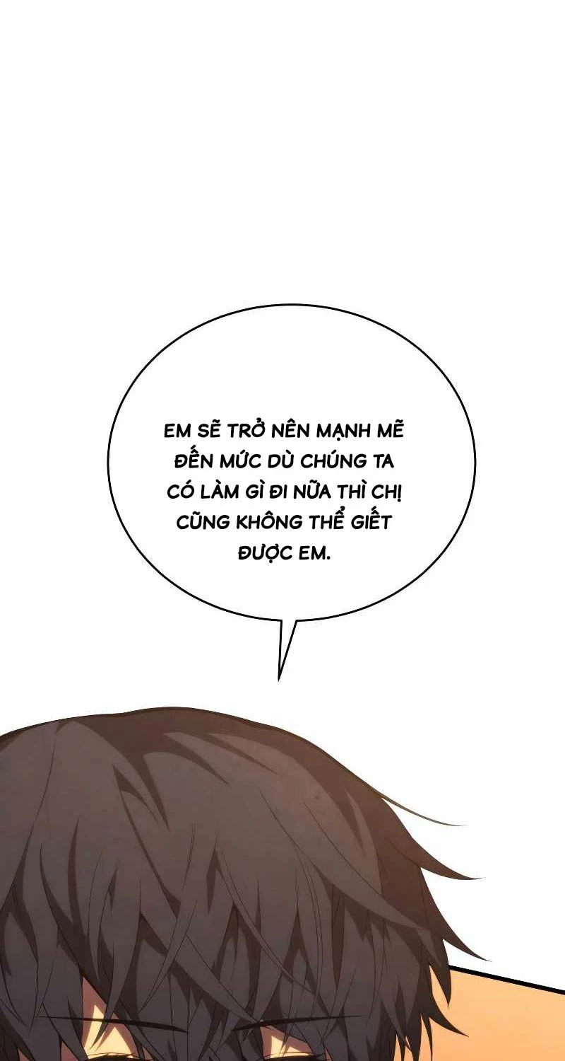 Con Trai Út Của Gia Đình Kiếm Thuật Danh Tiếng Chapter 120 - Trang 4