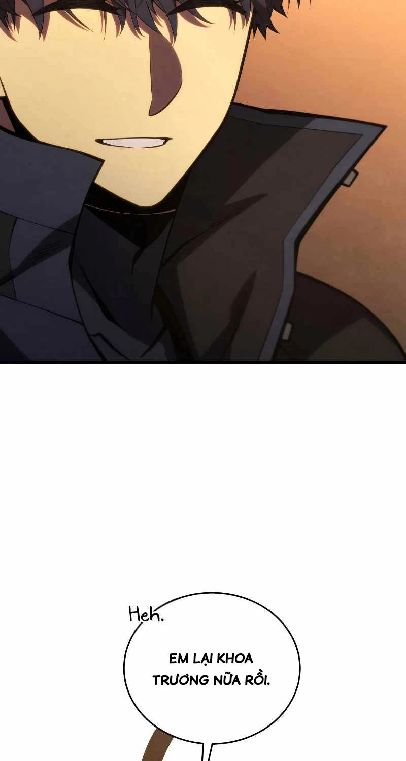 Con Trai Út Của Gia Đình Kiếm Thuật Danh Tiếng Chapter 120 - Trang 4