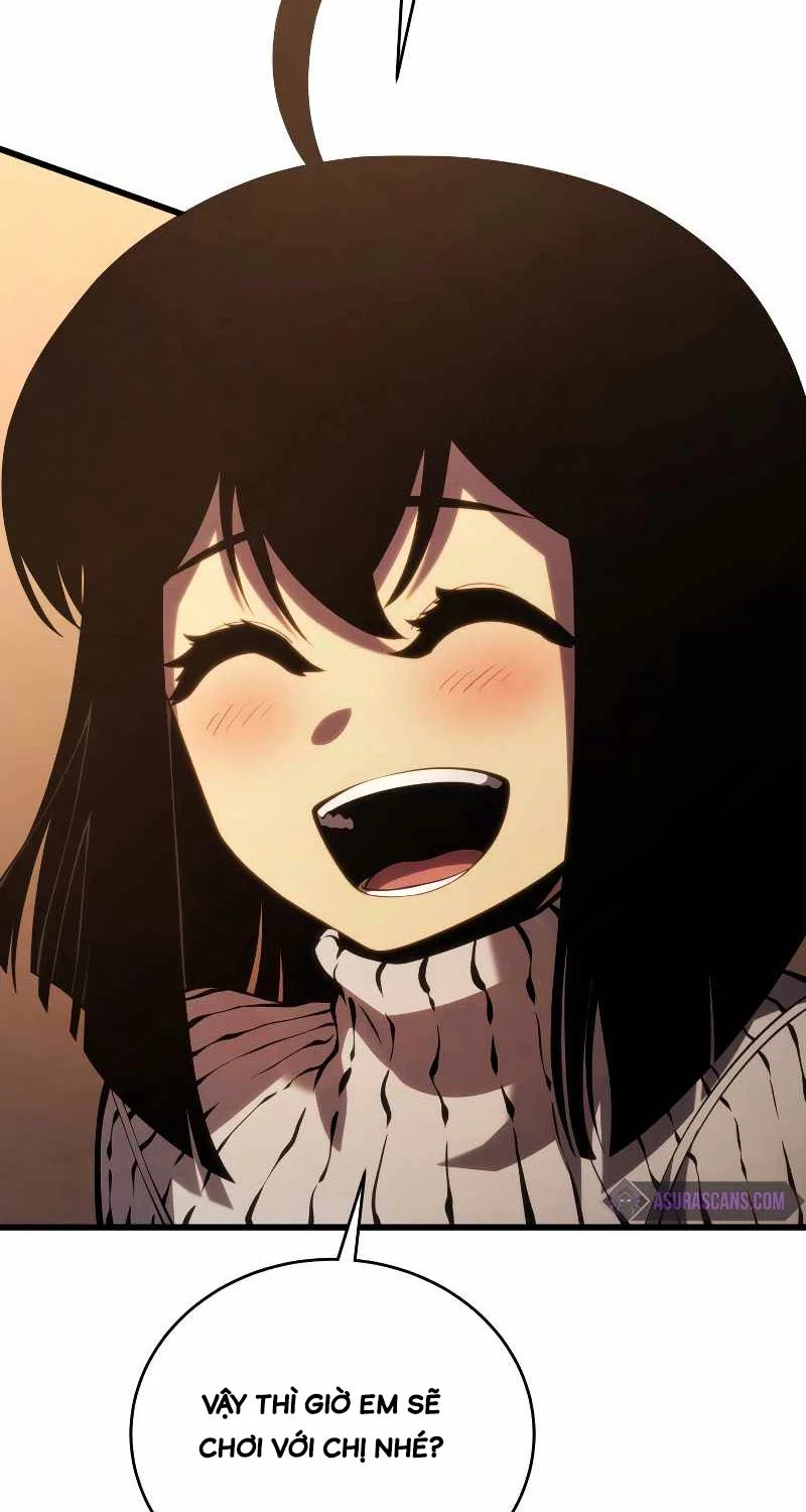 Con Trai Út Của Gia Đình Kiếm Thuật Danh Tiếng Chapter 120 - Trang 4