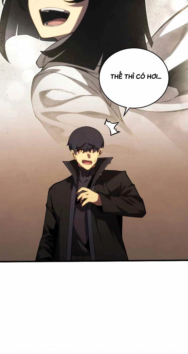 Con Trai Út Của Gia Đình Kiếm Thuật Danh Tiếng Chapter 120 - Trang 4