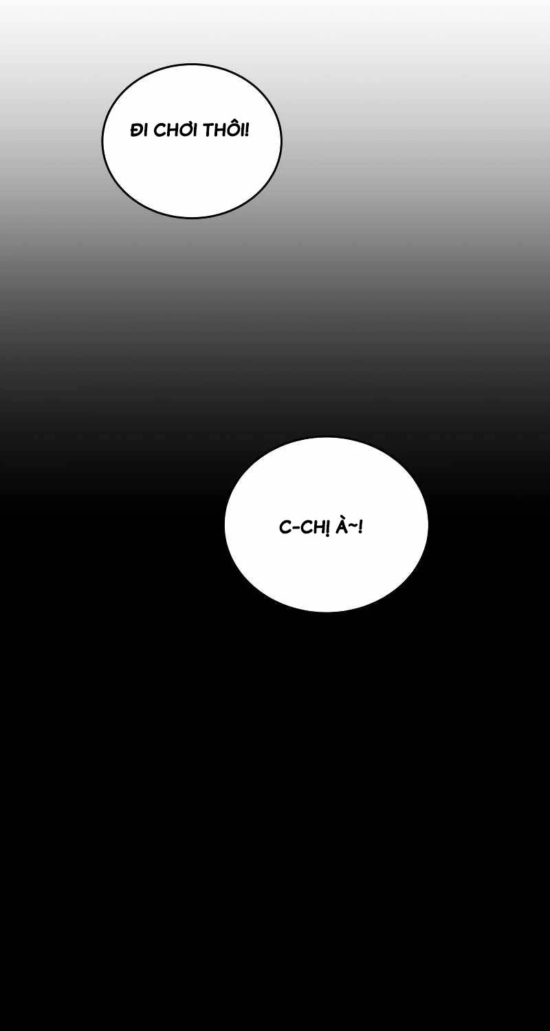 Con Trai Út Của Gia Đình Kiếm Thuật Danh Tiếng Chapter 120 - Trang 4