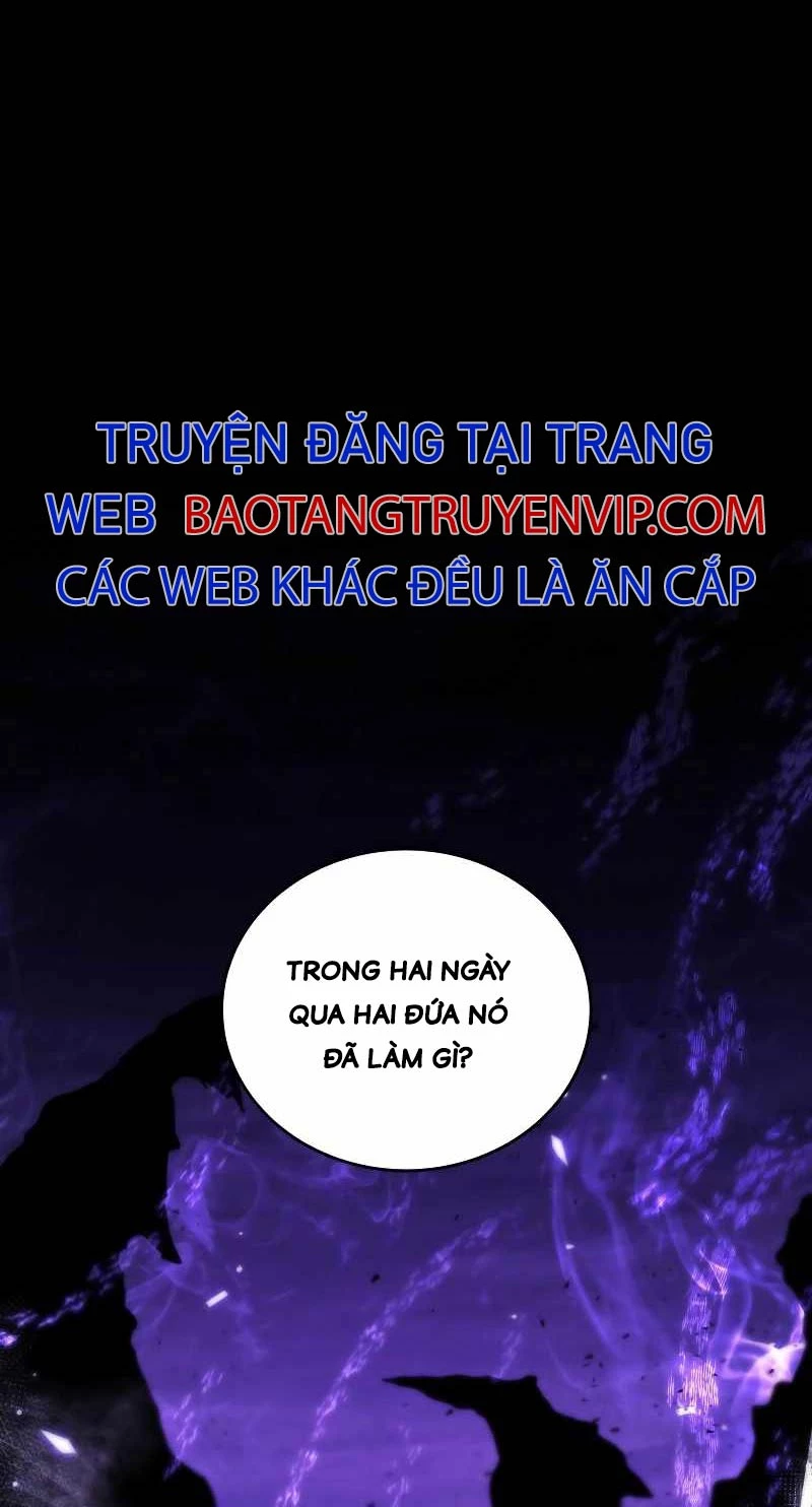 Con Trai Út Của Gia Đình Kiếm Thuật Danh Tiếng Chapter 120 - Trang 4