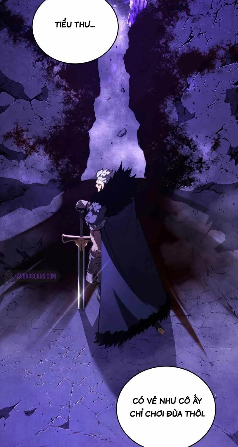 Con Trai Út Của Gia Đình Kiếm Thuật Danh Tiếng Chapter 120 - Trang 4