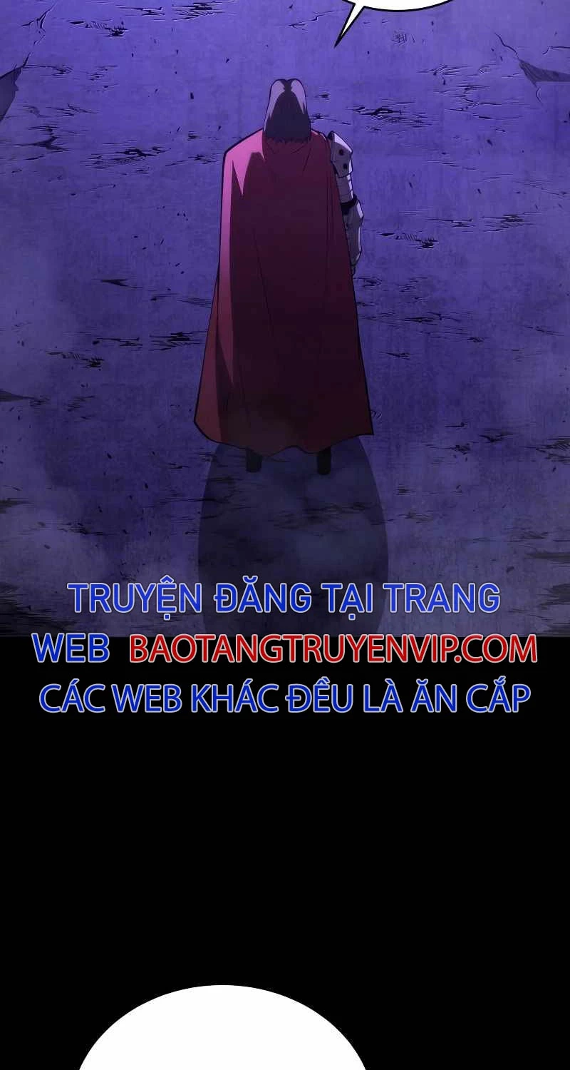 Con Trai Út Của Gia Đình Kiếm Thuật Danh Tiếng Chapter 120 - Trang 4