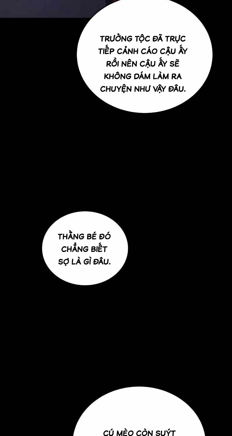 Con Trai Út Của Gia Đình Kiếm Thuật Danh Tiếng Chapter 120 - Trang 4