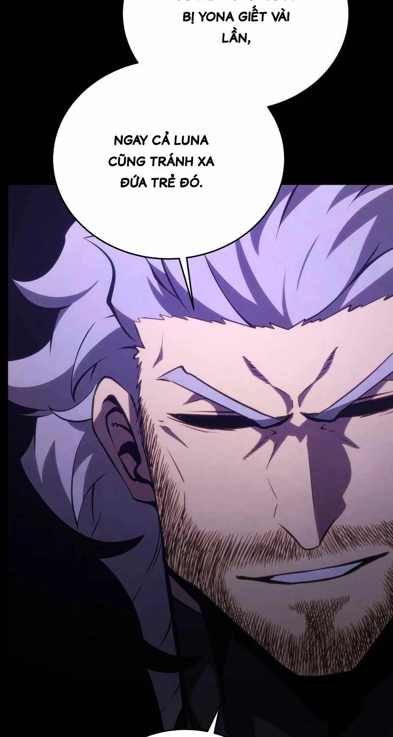 Con Trai Út Của Gia Đình Kiếm Thuật Danh Tiếng Chapter 120 - Trang 4