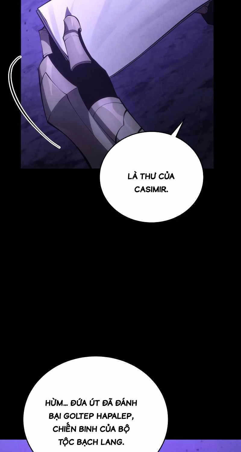 Con Trai Út Của Gia Đình Kiếm Thuật Danh Tiếng Chapter 120 - Trang 4