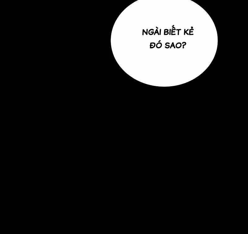 Con Trai Út Của Gia Đình Kiếm Thuật Danh Tiếng Chapter 120 - Trang 4