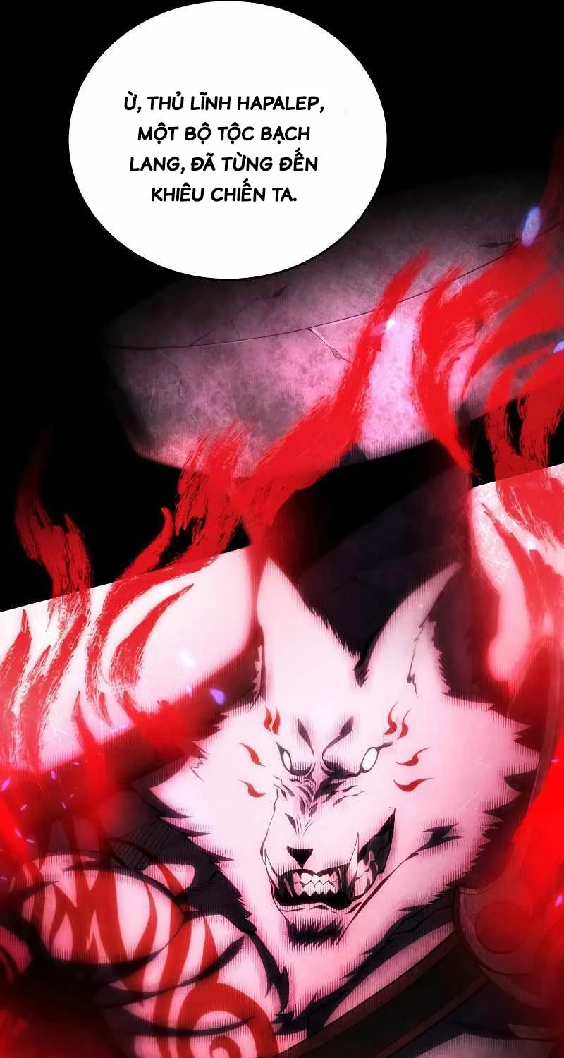 Con Trai Út Của Gia Đình Kiếm Thuật Danh Tiếng Chapter 120 - Trang 4