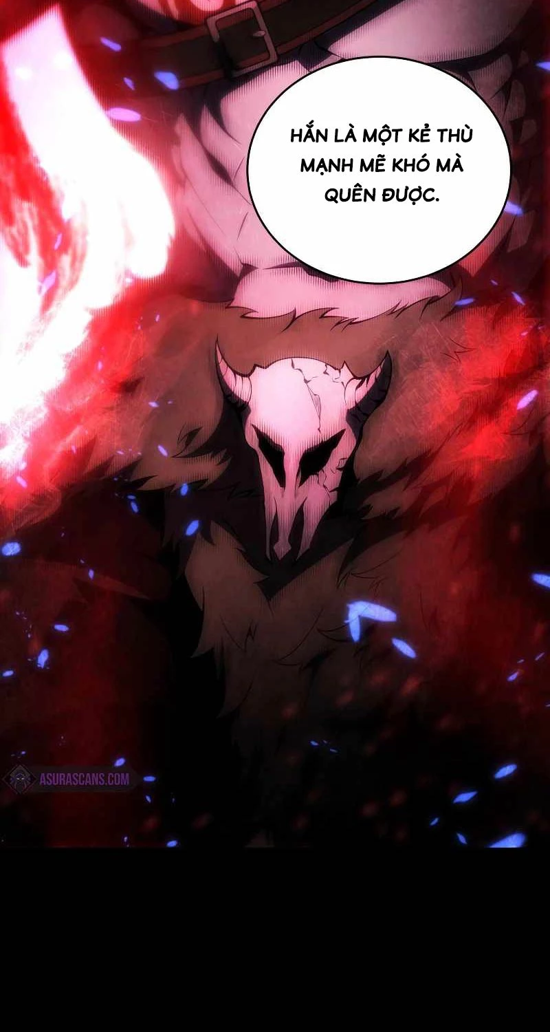 Con Trai Út Của Gia Đình Kiếm Thuật Danh Tiếng Chapter 120 - Trang 4