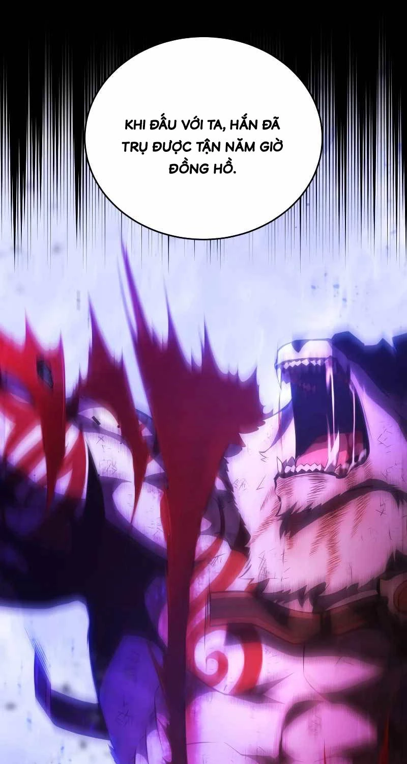 Con Trai Út Của Gia Đình Kiếm Thuật Danh Tiếng Chapter 120 - Trang 4