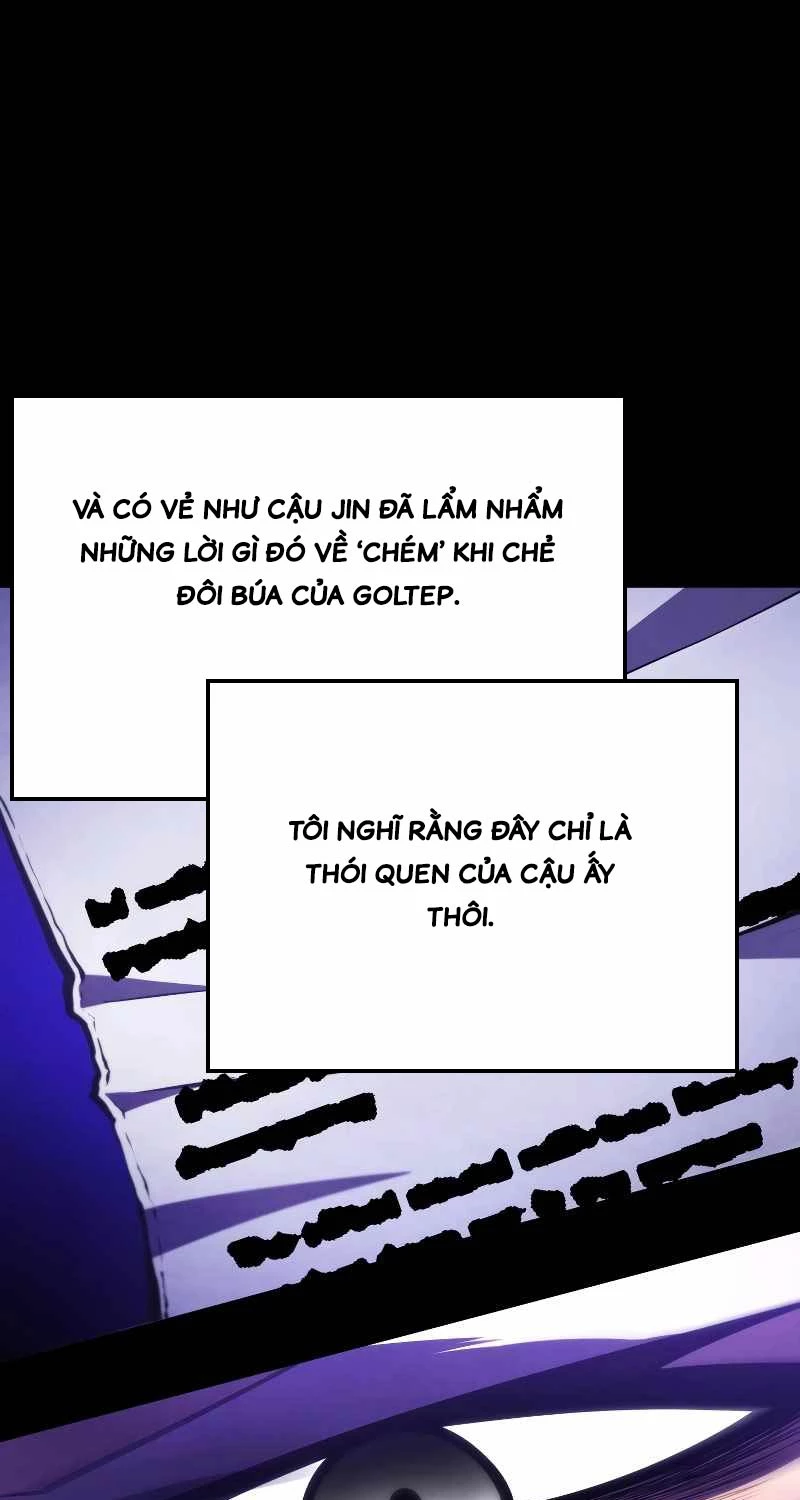 Con Trai Út Của Gia Đình Kiếm Thuật Danh Tiếng Chapter 120 - Trang 4