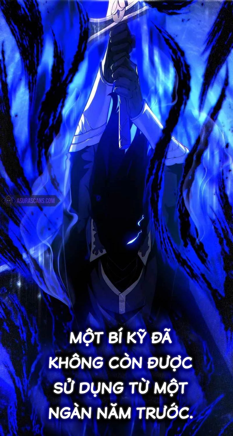 Con Trai Út Của Gia Đình Kiếm Thuật Danh Tiếng Chapter 120 - Trang 4