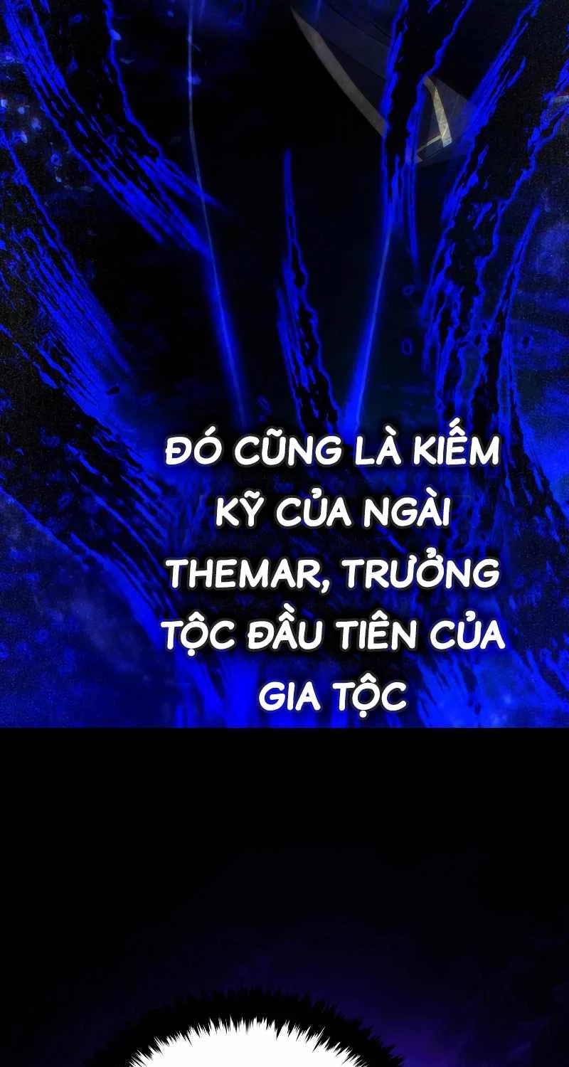 Con Trai Út Của Gia Đình Kiếm Thuật Danh Tiếng Chapter 120 - Trang 4