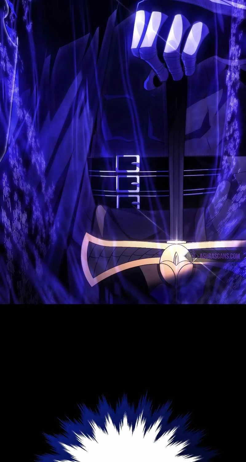 Con Trai Út Của Gia Đình Kiếm Thuật Danh Tiếng Chapter 120 - Trang 4