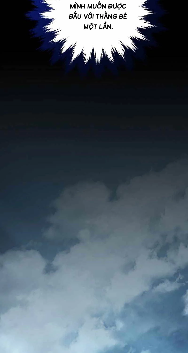 Con Trai Út Của Gia Đình Kiếm Thuật Danh Tiếng Chapter 120 - Trang 4