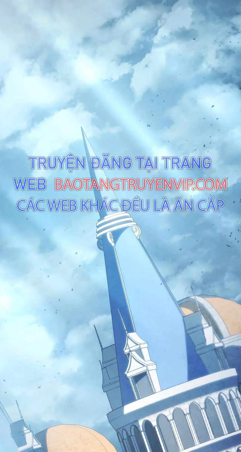 Con Trai Út Của Gia Đình Kiếm Thuật Danh Tiếng Chapter 120 - Trang 4