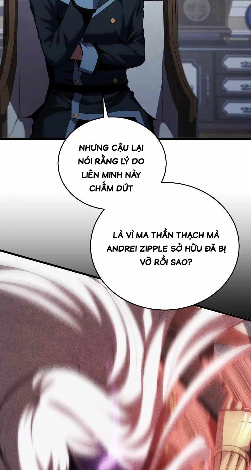 Con Trai Út Của Gia Đình Kiếm Thuật Danh Tiếng Chapter 120 - Trang 4