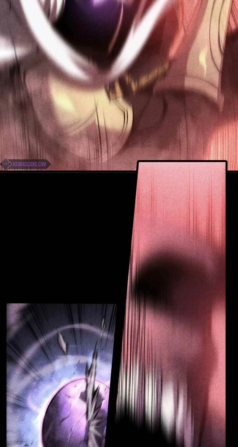 Con Trai Út Của Gia Đình Kiếm Thuật Danh Tiếng Chapter 120 - Trang 4