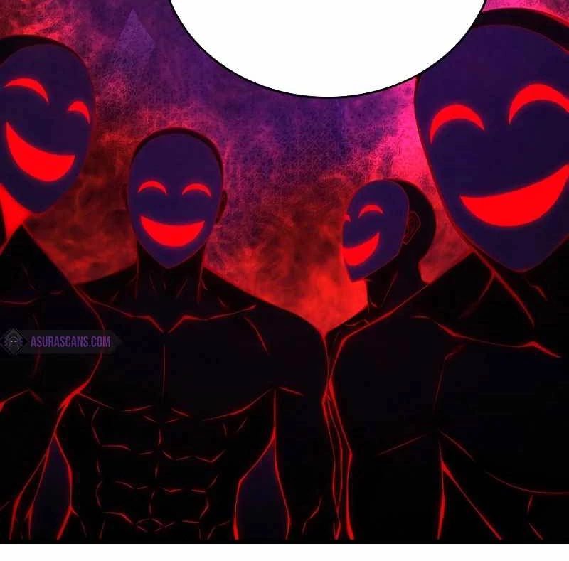 Con Trai Út Của Gia Đình Kiếm Thuật Danh Tiếng Chapter 120 - Trang 4