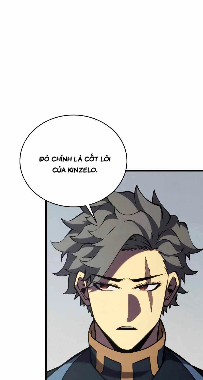 Con Trai Út Của Gia Đình Kiếm Thuật Danh Tiếng Chapter 120 - Trang 4