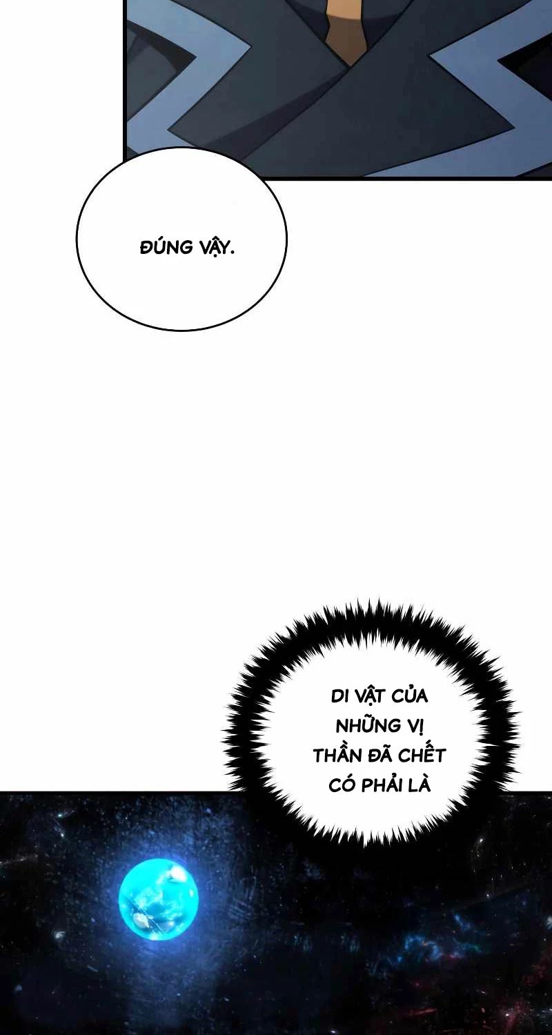 Con Trai Út Của Gia Đình Kiếm Thuật Danh Tiếng Chapter 120 - Trang 4