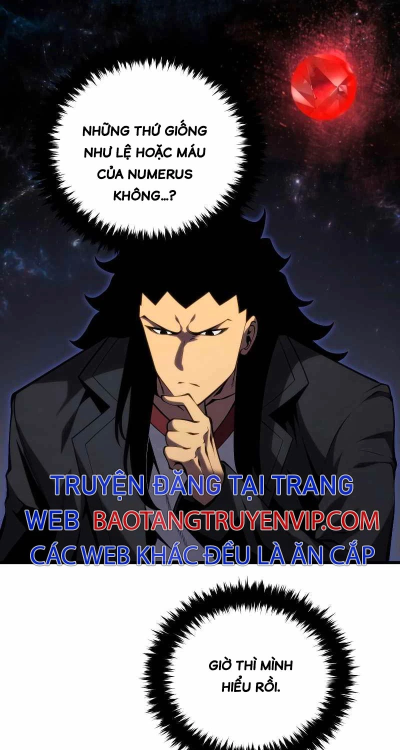 Con Trai Út Của Gia Đình Kiếm Thuật Danh Tiếng Chapter 120 - Trang 4