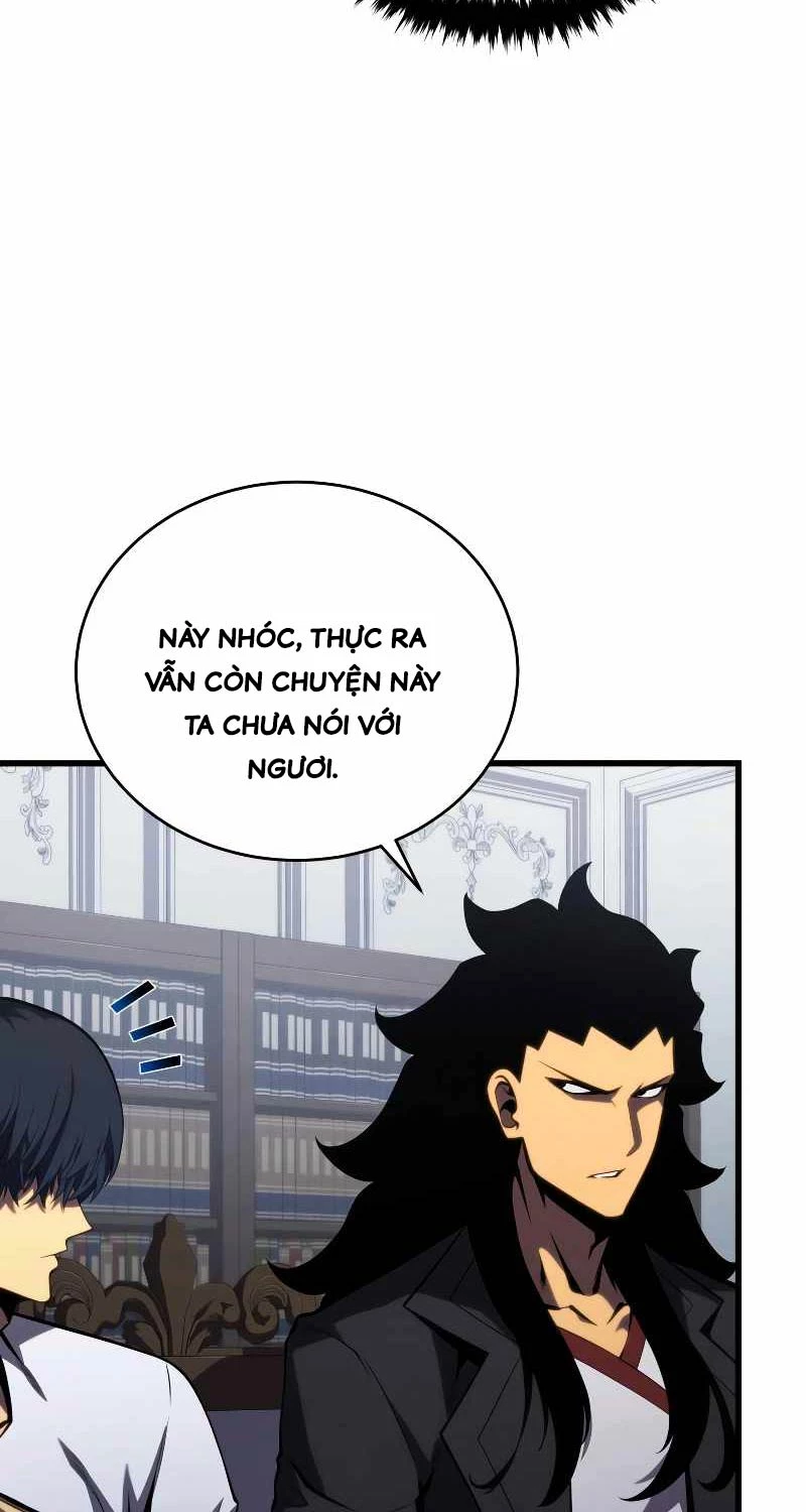 Con Trai Út Của Gia Đình Kiếm Thuật Danh Tiếng Chapter 120 - Trang 4