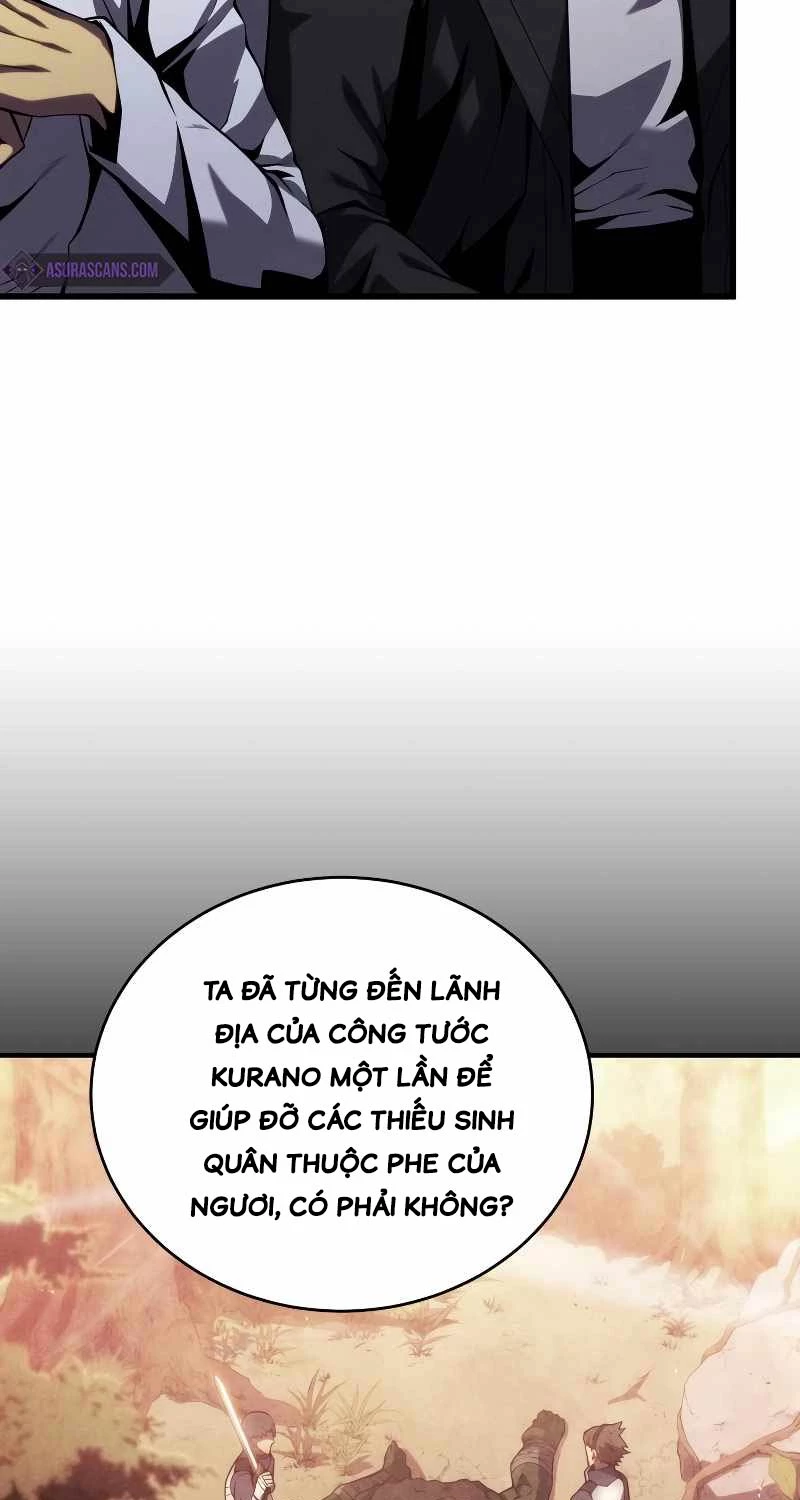 Con Trai Út Của Gia Đình Kiếm Thuật Danh Tiếng Chapter 120 - Trang 4