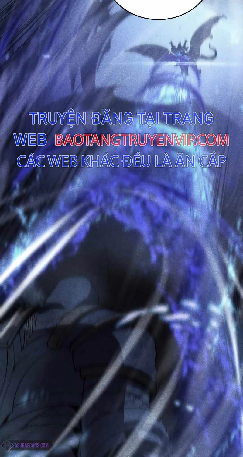 Con Trai Út Của Gia Đình Kiếm Thuật Danh Tiếng Chapter 120 - Trang 4